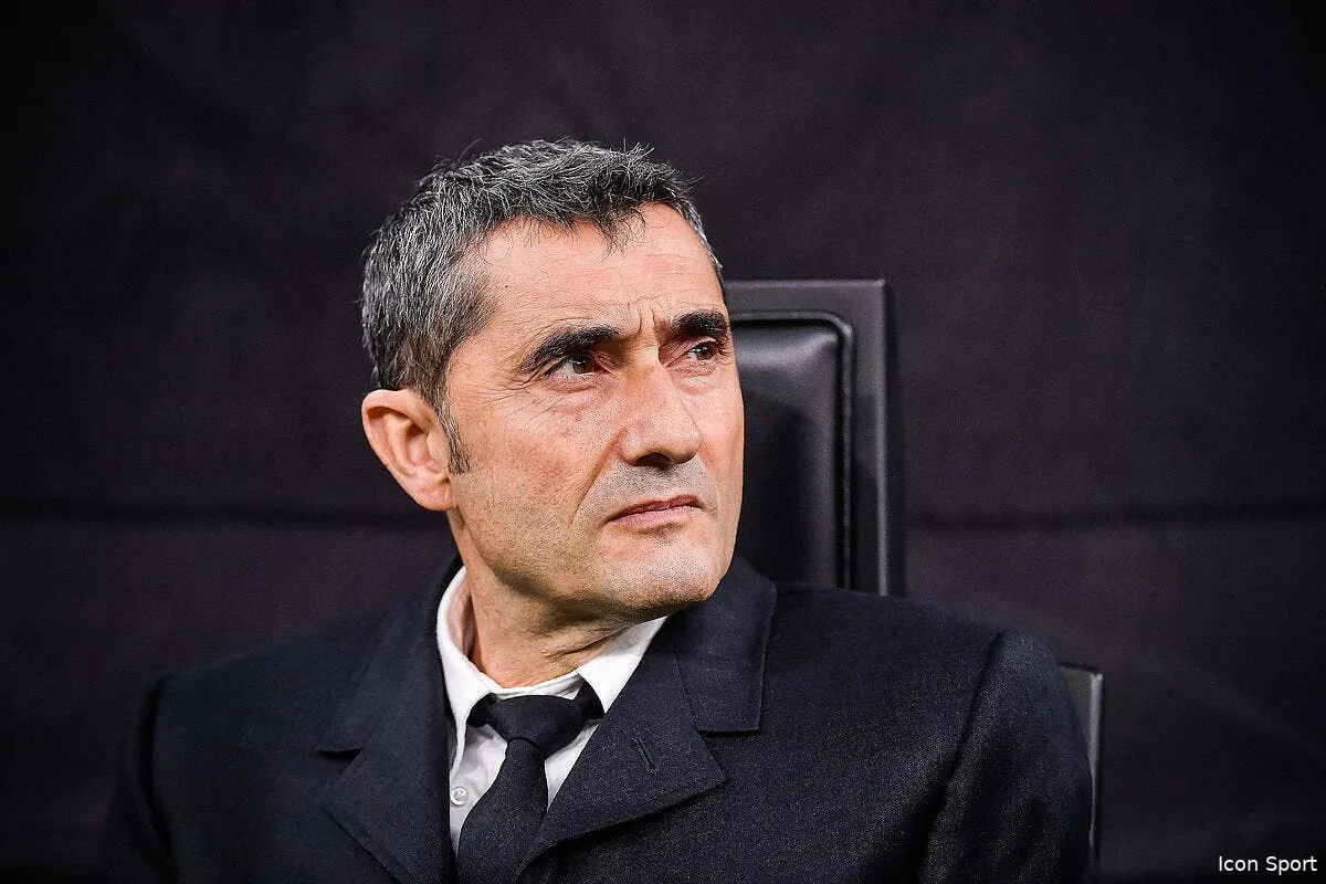 om valverde vise plus fort il recale marseille icon sp24 mo ucl int v bar 101219 075 304971