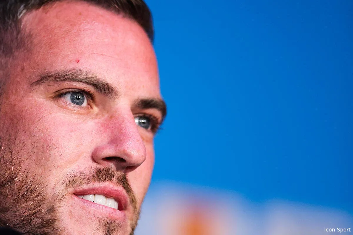 om veretout mieux paye qu alexis sanchez stupeur a marseille icon fid 5660 347591