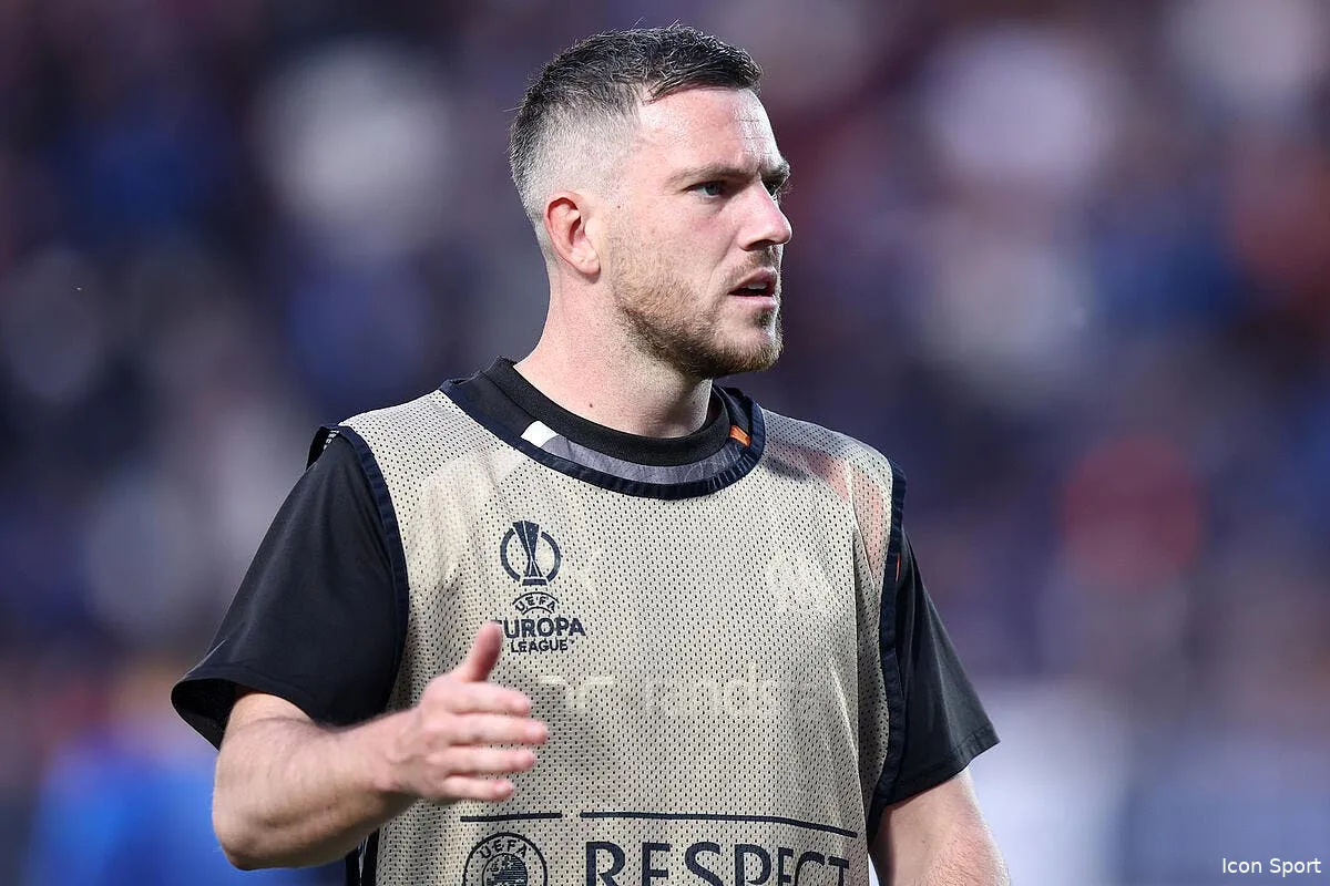 om veretout piste par le qatar iconsport 220411 0416 377423