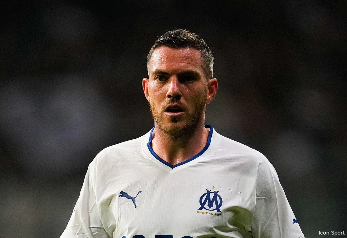 om veretout reclame des resultats positifs icon 659 efrmar20221026 263130 353221