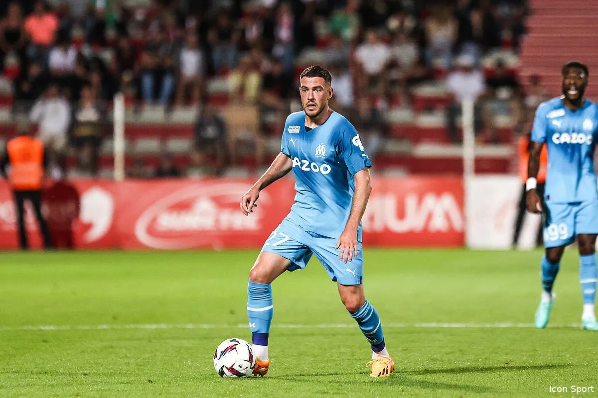 om veretout sur le depart il fait une grosse annonce icon fid 6062 364122