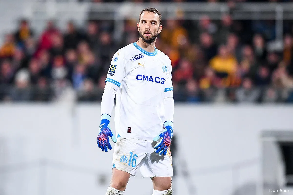 om vers un depart fracassant de pau lopez cet hiver icon pl5 3887 368296