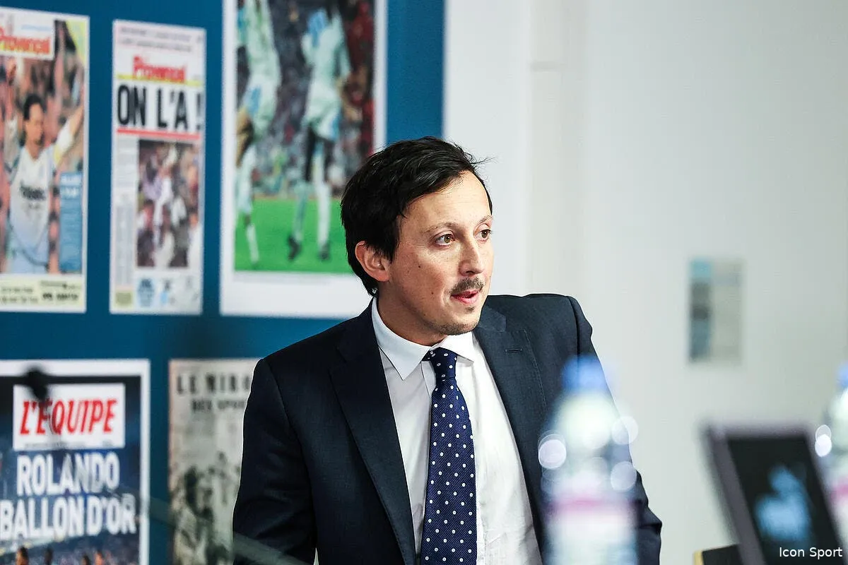 om victime de longoria au mercato ce buteur temoigne icon fid 1342 357271