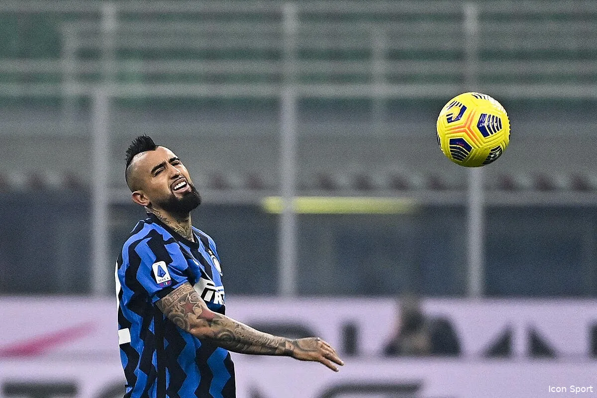 om vidal a marseille son entourage confirme icon lp 12287917 309469