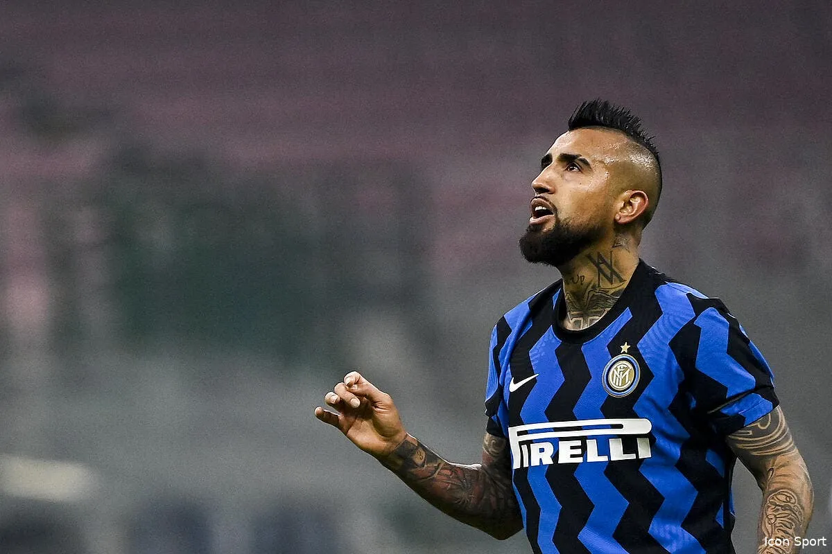 om vidal a trois offres marseille est la icon lp 12288015 311745