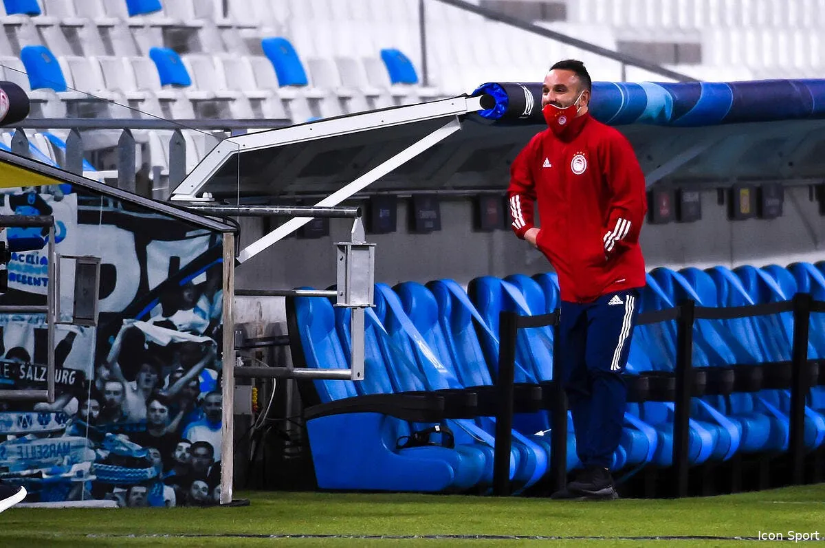 om villas boas eyraud mccourt valbuena tire dans le tas icon dsc 7372 304761