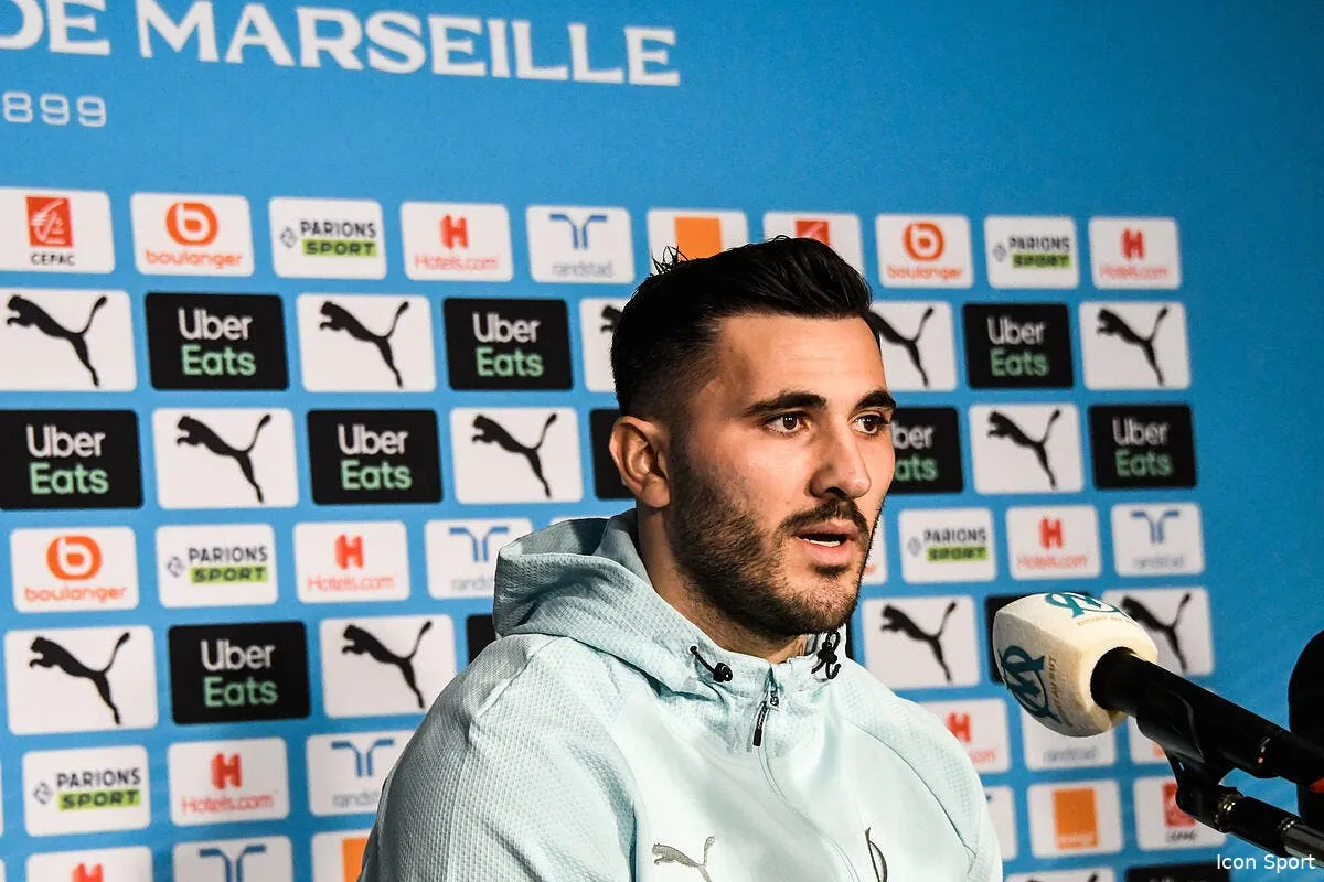 om vire en six mois l exploit de kolasinac icon dw56827 335083