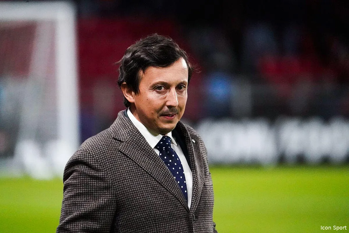 om vire par longoria ce banni prend sa revanche icon elsromcdf 004 371447