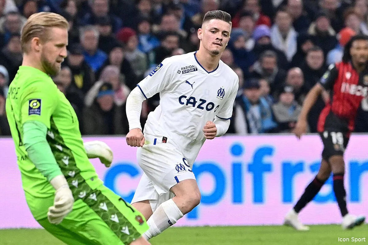 om vitinha apres gerson longoria tacle par riolo icon dsc 5877 356768