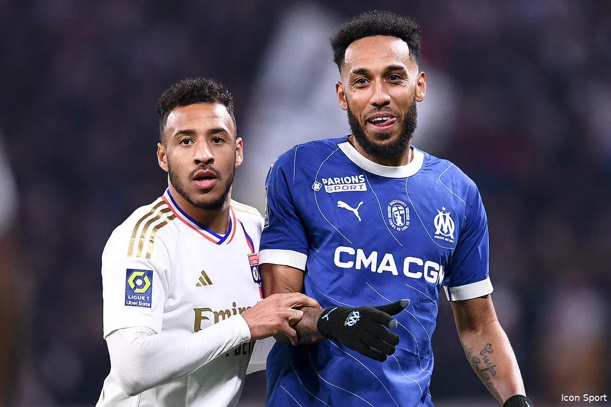 om vitinha est parti les attaquants traites de nuls icon pl2 1686 2 371531