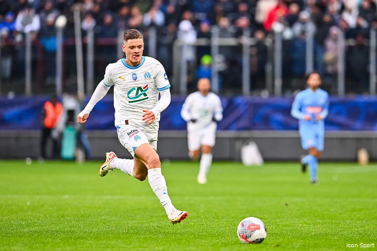 om vitinha est une affaire en or l europe se l arrache icon der 6703 370671