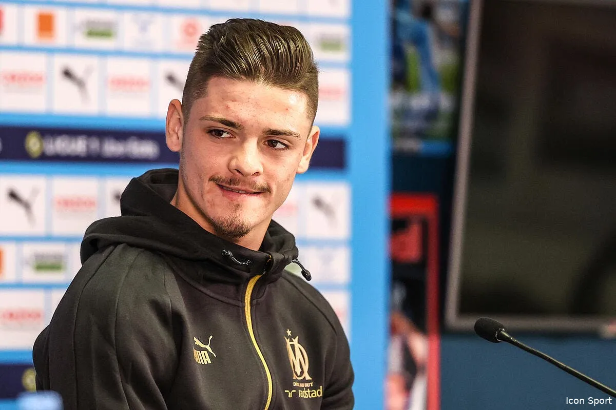 om vitinha et le velodrome ca va etre le delire total icon fid 1490 356620