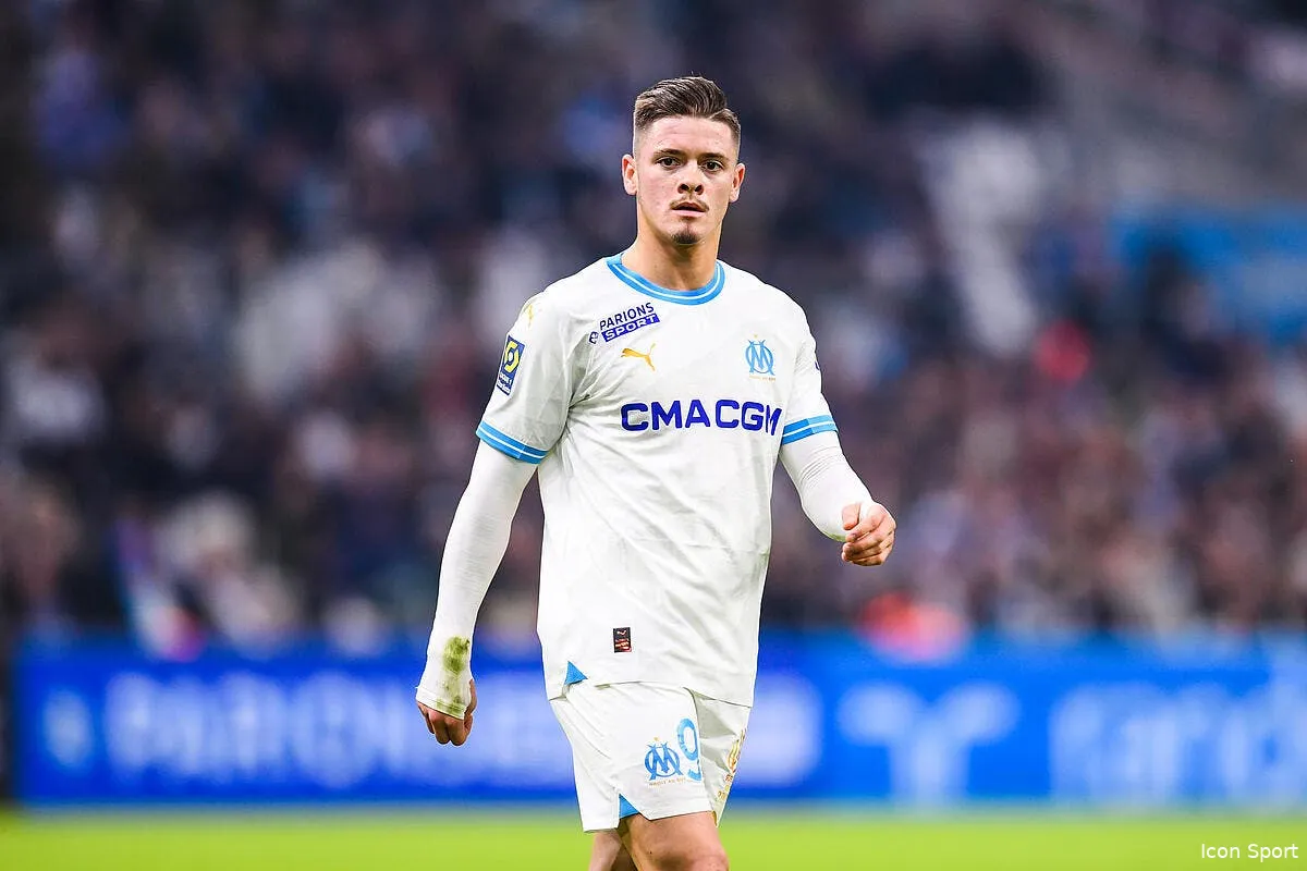 om vitinha et marseille divorce foudroyant cet hiver icon pl5 5777 369511