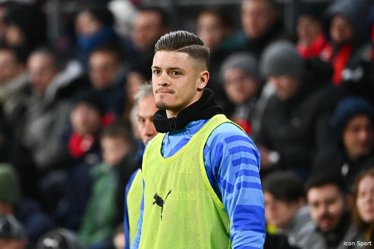 om vitinha gache par tudor le croate sait ce qu il fait icon dib 050323 11 22 358253