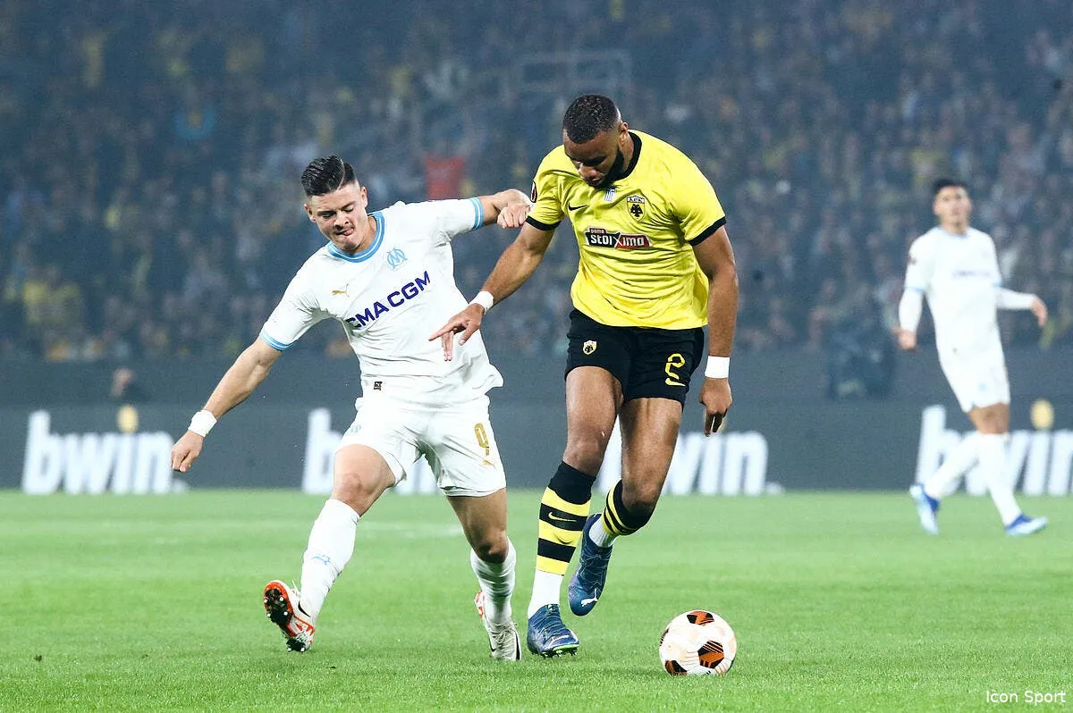 om vitinha se plante gattuso fait une annonce forte icon 6022188 367782