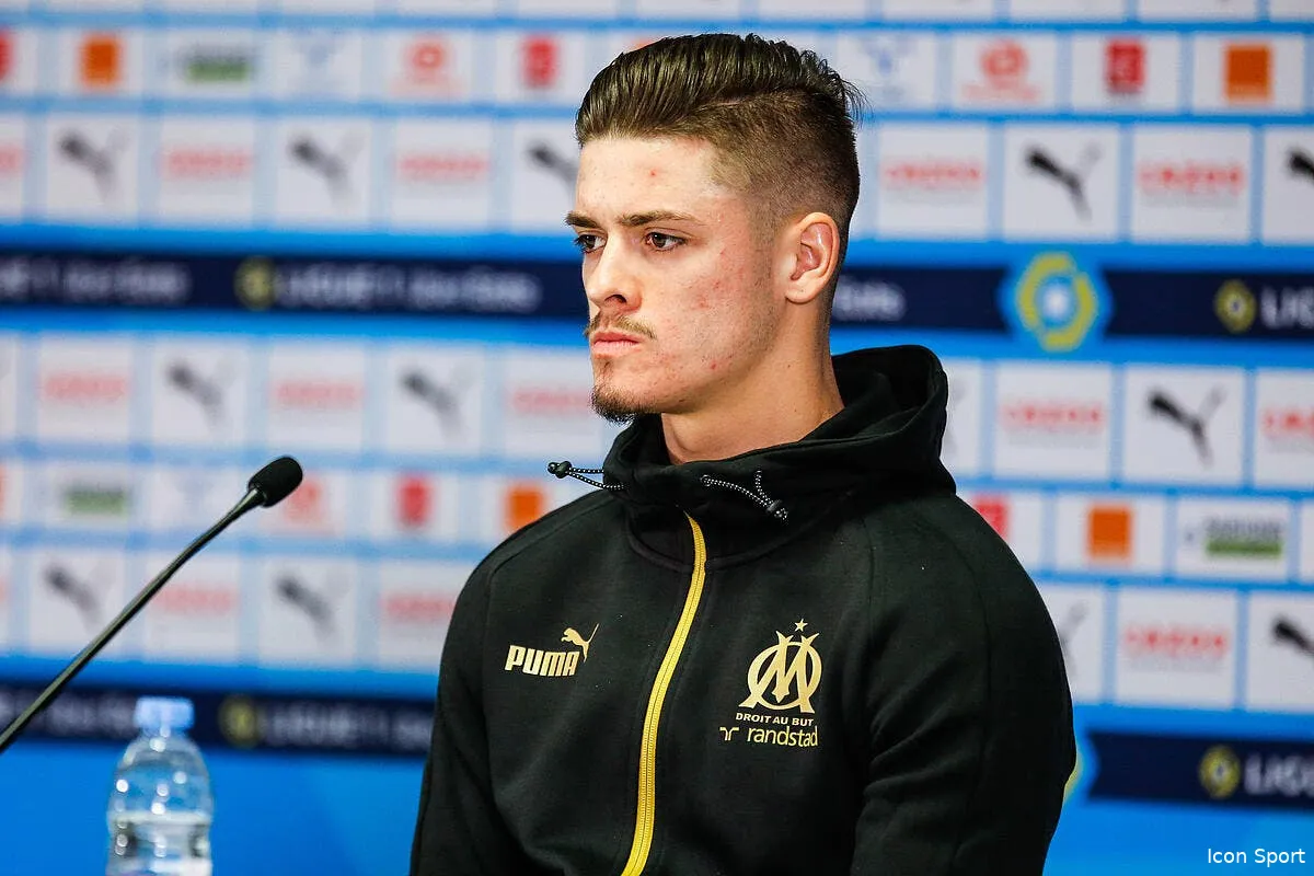 om vitinha titulaire tudor pret a frapper fort icon d1r3431 356670