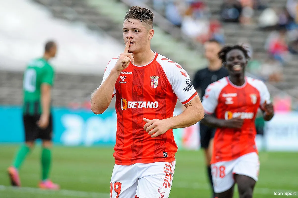 om vitinha un pari mais pas une valeur sure icon 41912227 356548