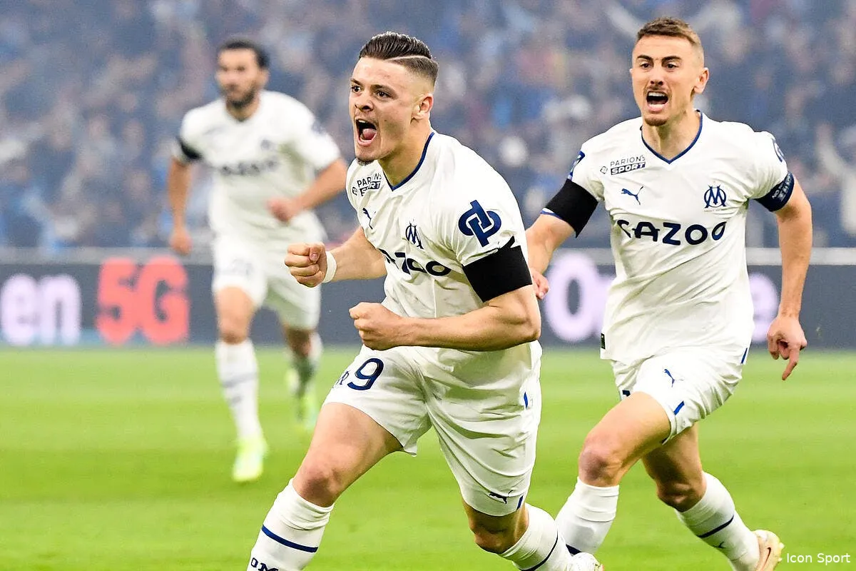 om vitinha va exploser marseille s enflamme icon ab1 5988 359338