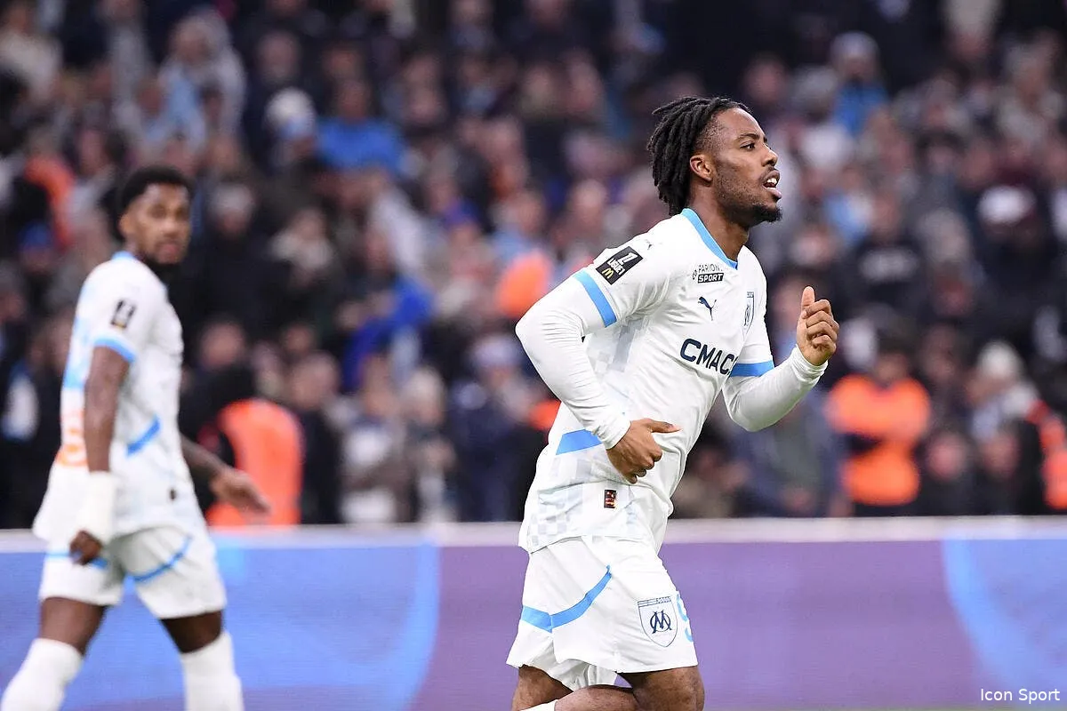 om wahi ejecte de marseille l ol a la reponse iconsport 248629 0104 386972