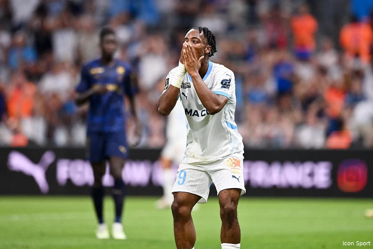 om wahi est une erreur de casting il accuse longoria iconsport 237708 0131 381982