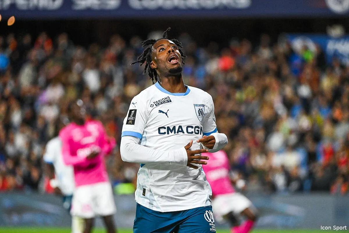 om wahi l exaspere il se fait detruire en direct iconsport 242334 0145 382813