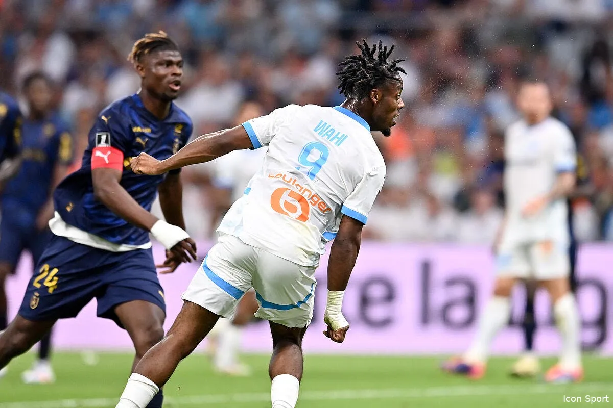 om wahi maltraite le velodrome va retourner sa veste iconsport 237708 0201 380375