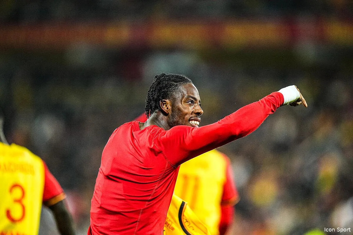 om wahi ou moukoko l enorme surprise de longoria iconsport 217367 0122 379450