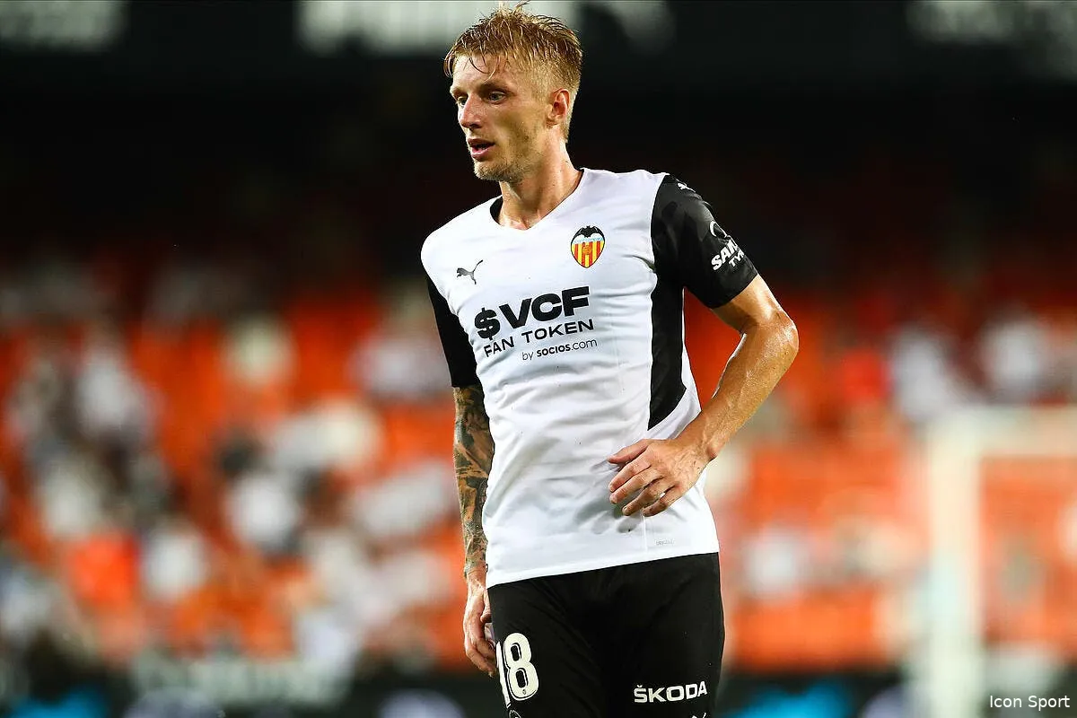 om wass a marseille la porte se referme icon oa 130821 028 321443