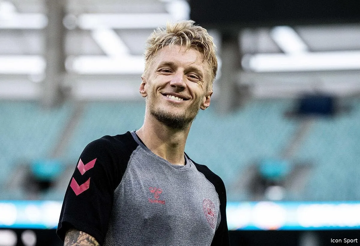 om wass seche l entrainement le coup de pression icon 20210702fb k790 320577