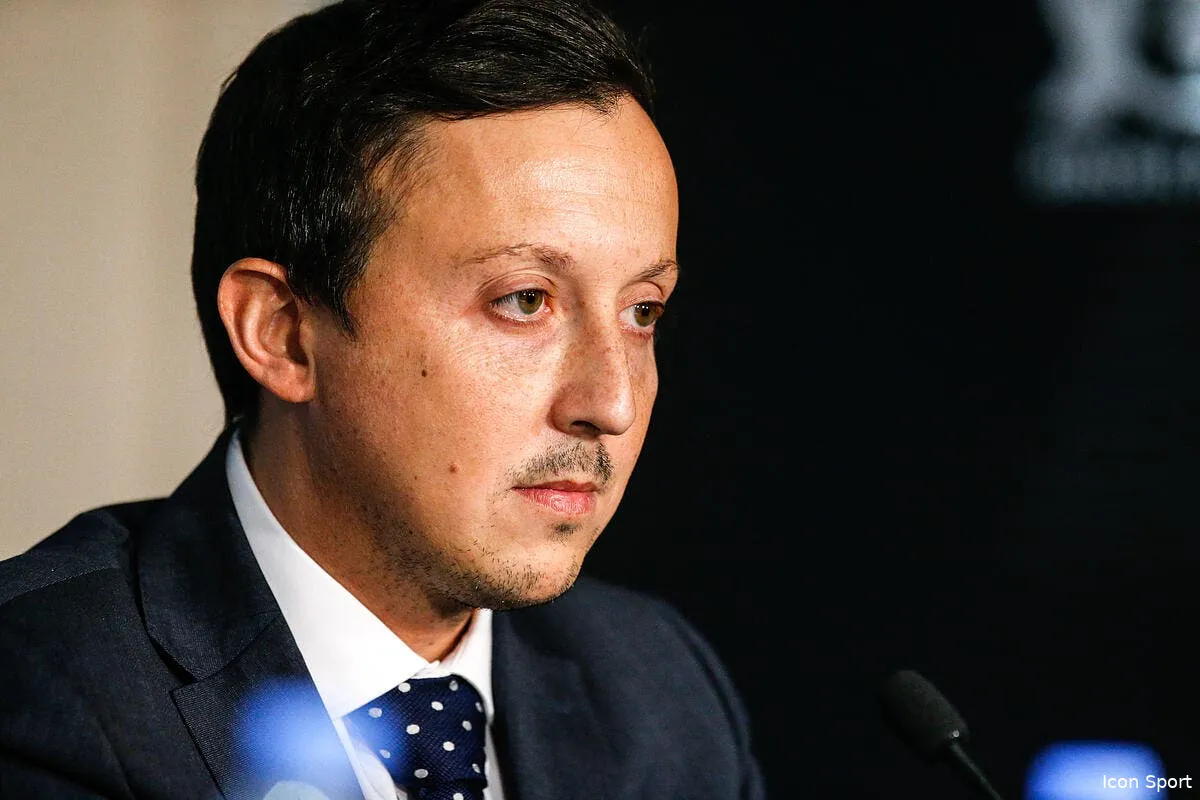 om witsel et cho disent non longoria refuse de ceder icon d1r2173 343735