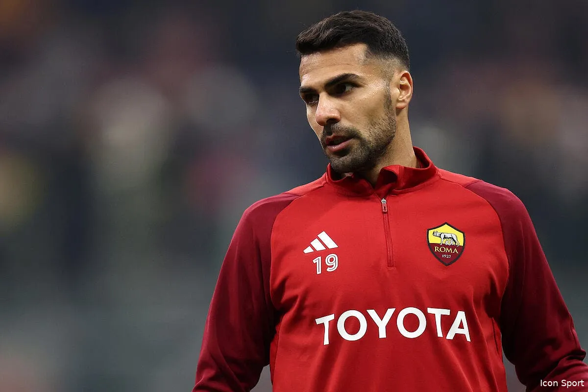 om zeki celik a marseille 48 heures pour tout regler icon 577 577 milrom20240114 53 371295