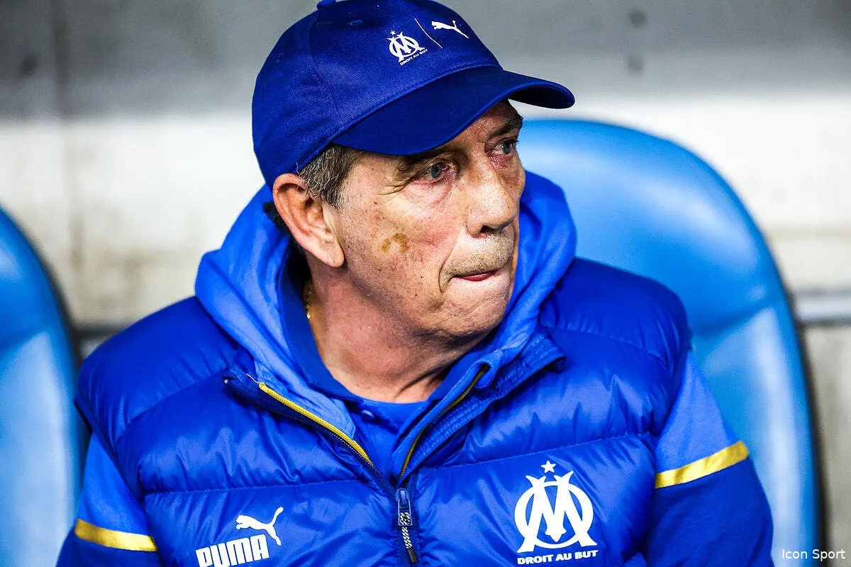 om zero amitie montpellier promet l enfer a gasset icon jof 6391 372357