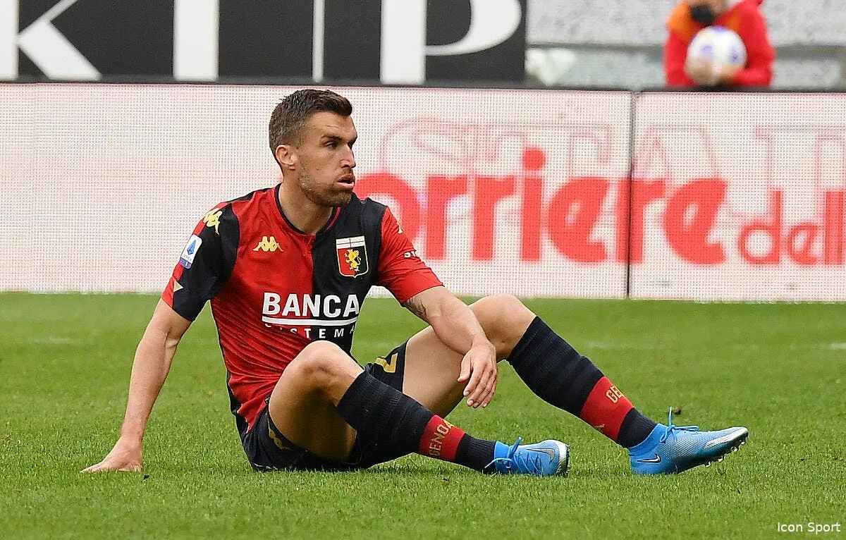 om zero euro encore strootman ne rapporte rien icon lp 12714210 317669