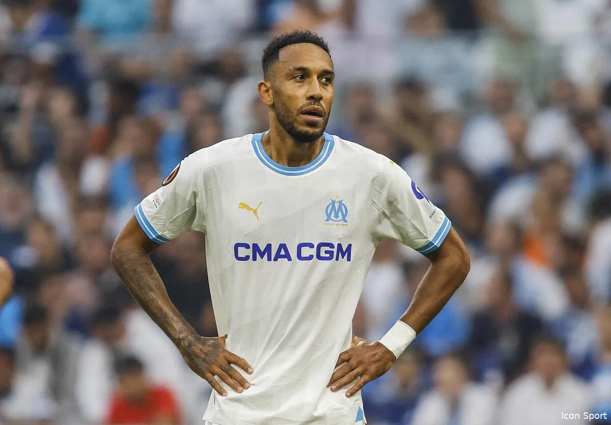 om zeroual s invite et agresse aubameyang et vitinha icon lps 1078121 368436