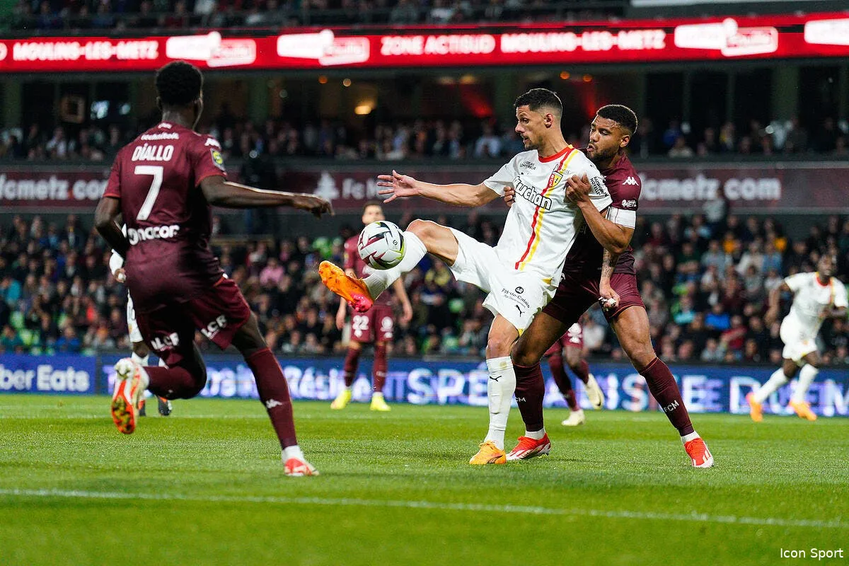 on a fait de la merde un joueur de lens craque iconsport 208921 0005 374441