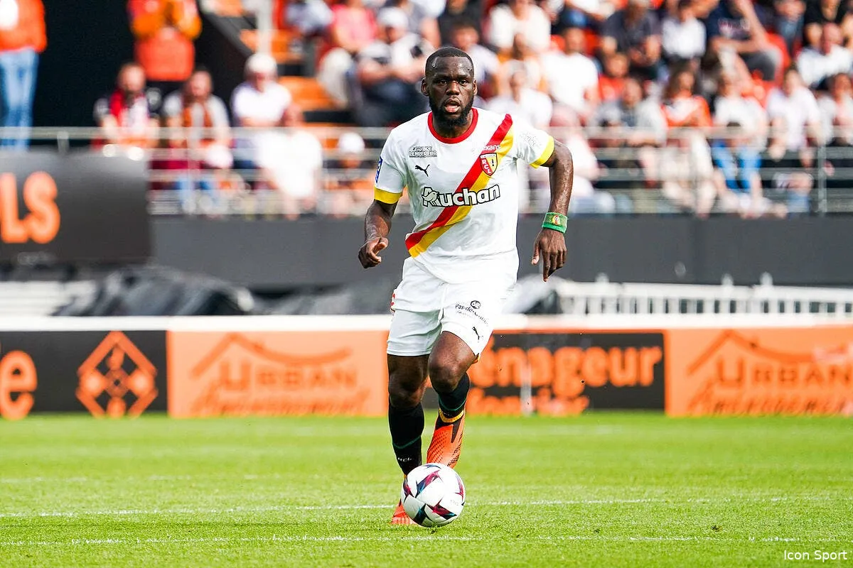 onana lundi a l om c est signe icon elfclorlens 238 370220