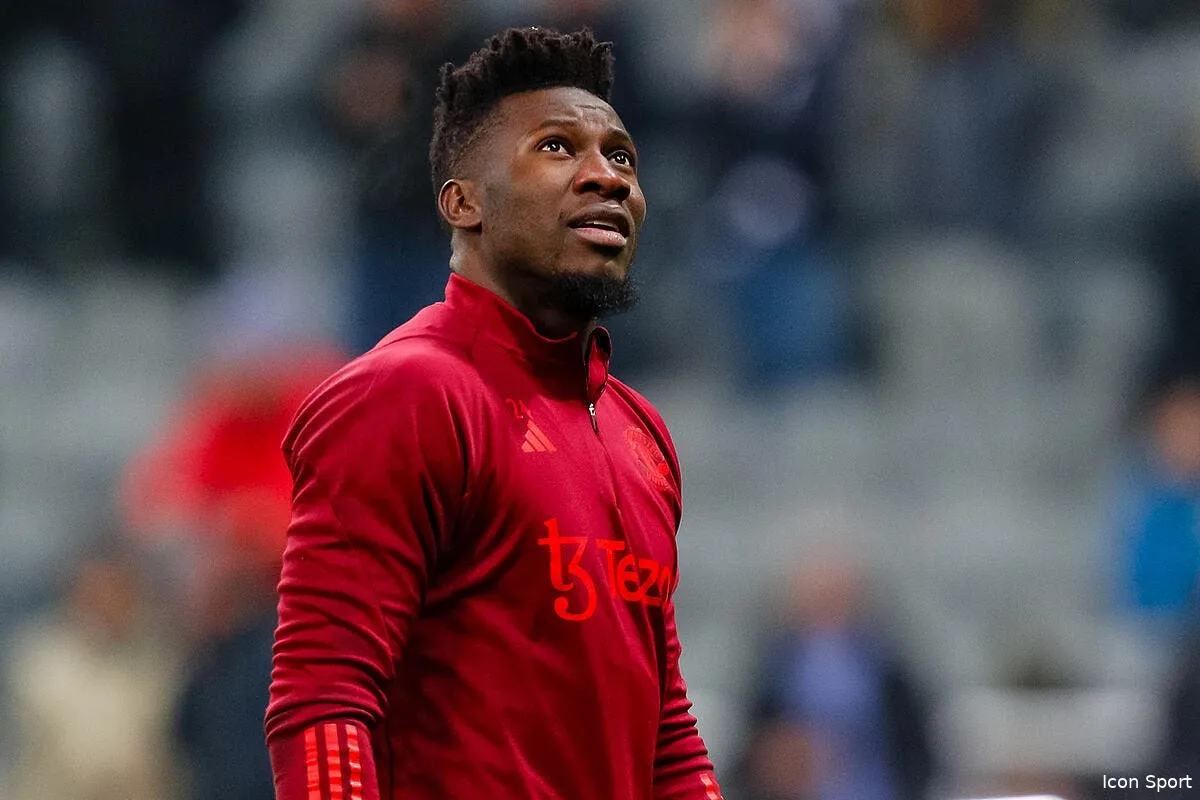 onana melon d or man united est sous le choc icon ap 12582134 369376