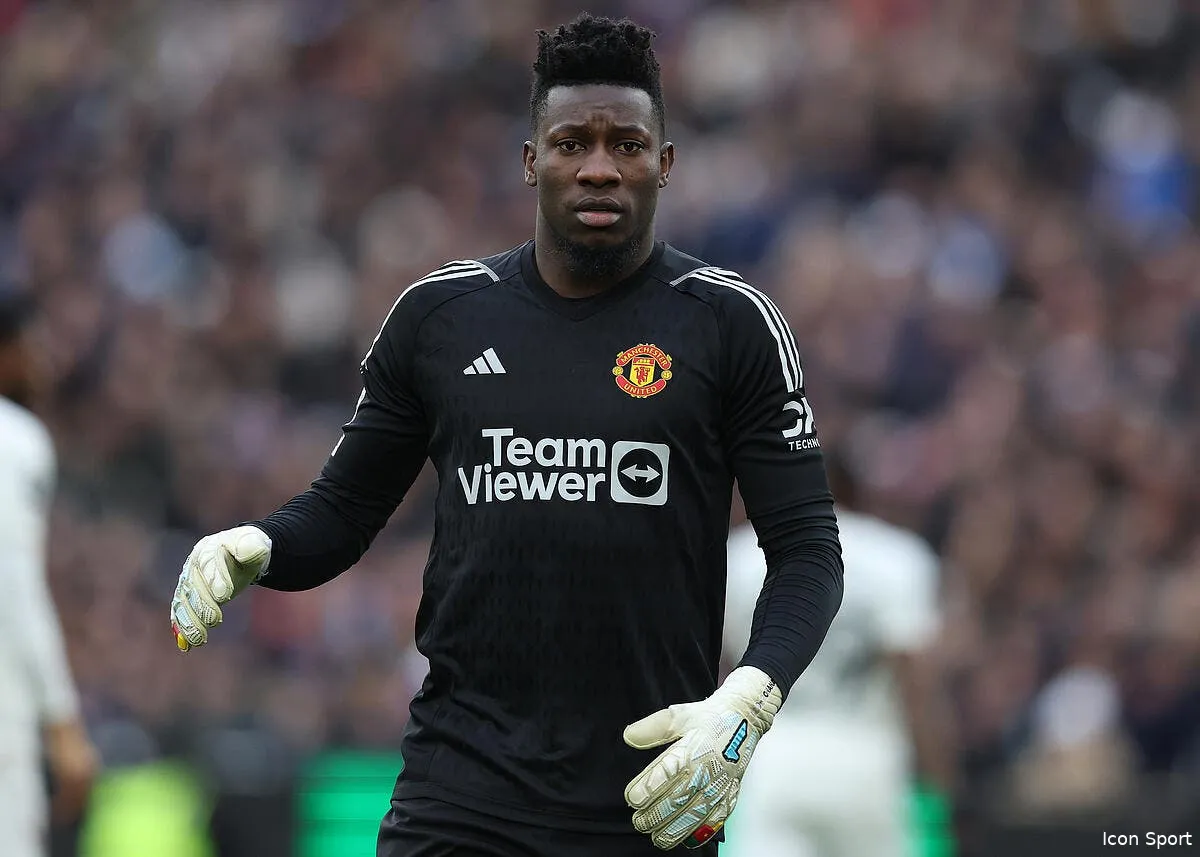 onana se fait humilier sur le premier but d aston villa video icon spi 100 pt west ham man utd 369751