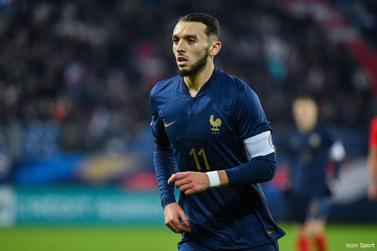 one two three v la gouiri en algerie icon 19112022 arl 4152 354910