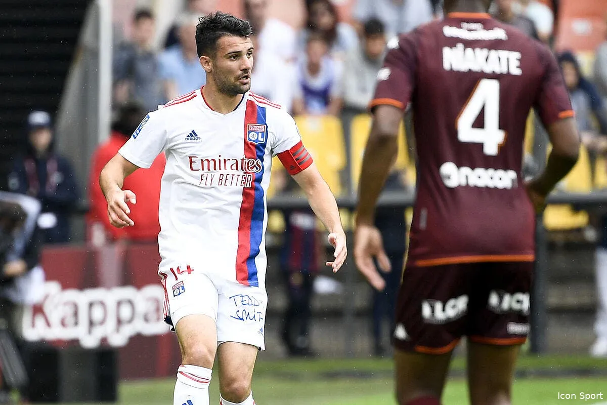 operation exfiltration urgente pour dubois a l ol icon cas0228 344425