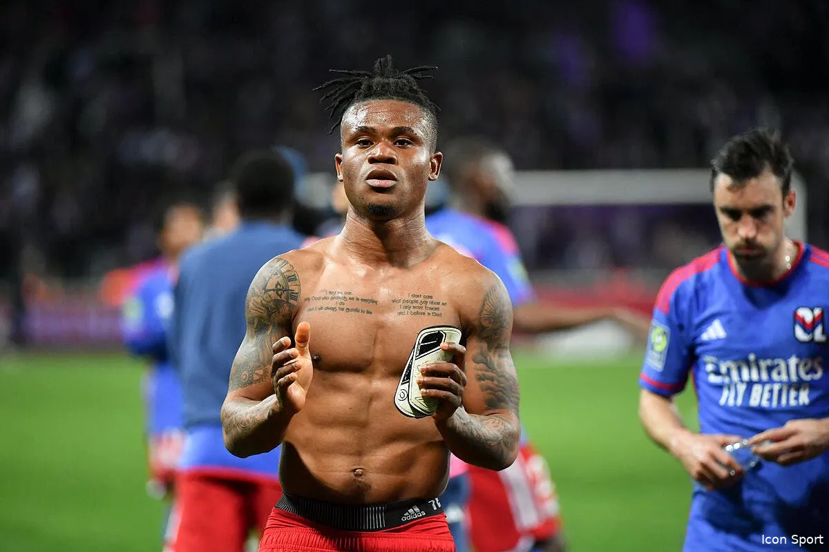 orban ingerable fofana detruit cette legende de l ol iconsport 198946 0104 373706