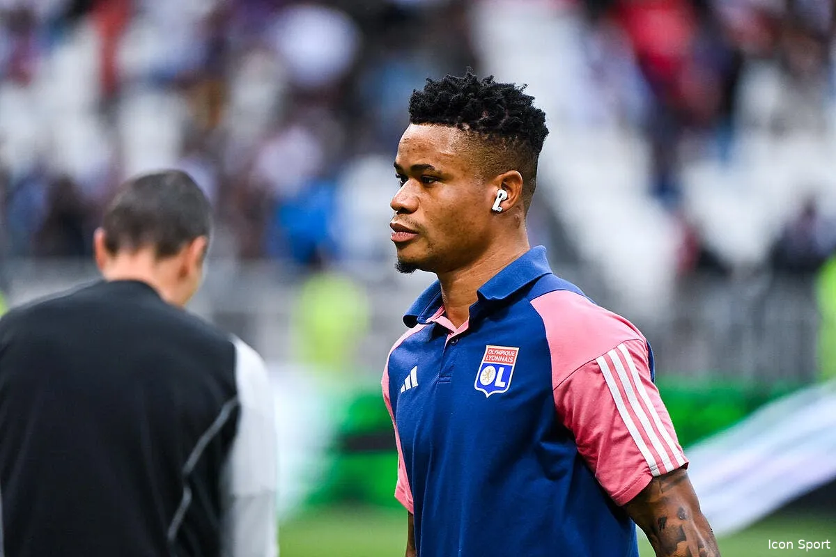 orban vire l ol n en peut deja plus iconsport 225314 0208 379281