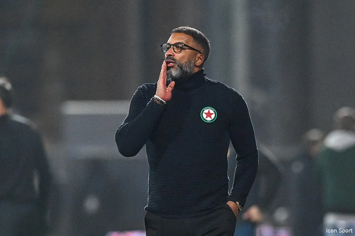 orleans psg ce marseillais donne la recette pour taper paris icon der 9334 370581