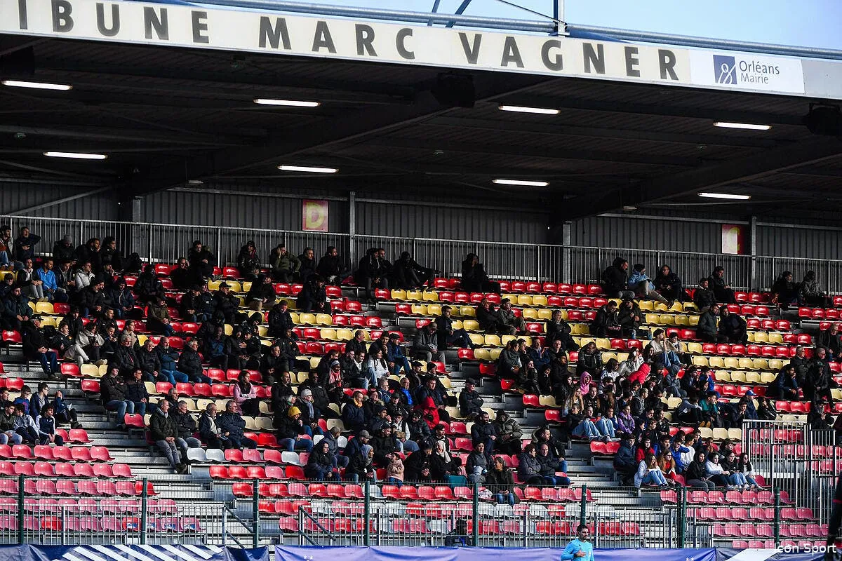 orleans psg une attente record pour avoir des billets icon der 1171 370663