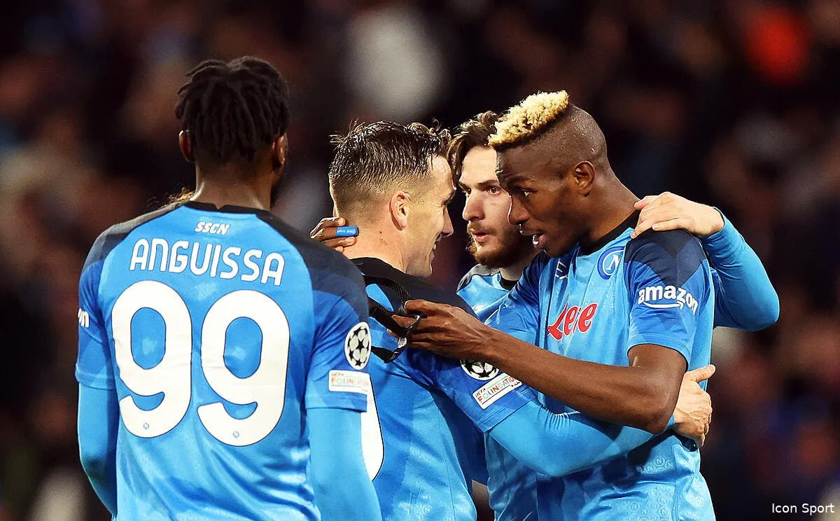 osimhen au psg c est non il prefere zambo anguissa icon 230315 99 970120 dpai 358726