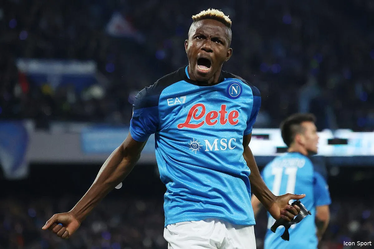 osimhen au psg campos connait le prix a payer icon lp 20576014 356612