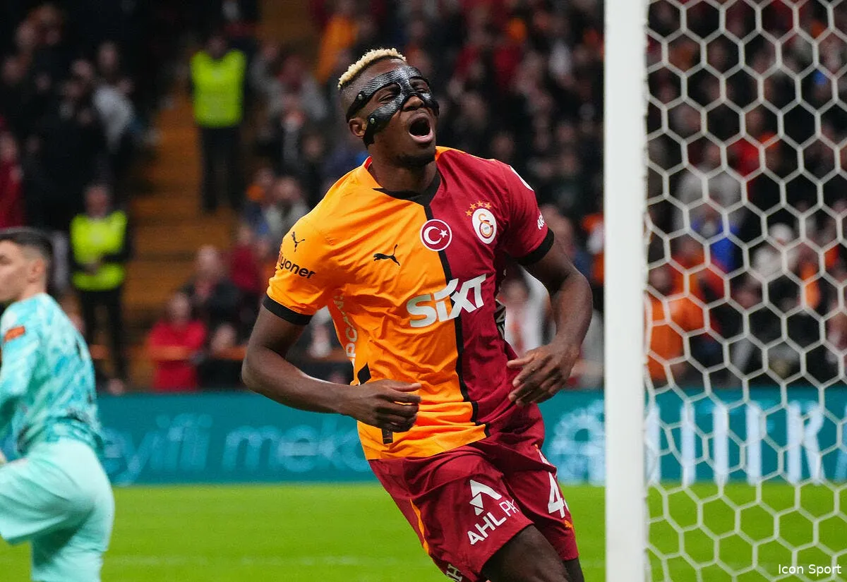 osimhen au psg la porte est ouverte iconsport 246110 0059 385181