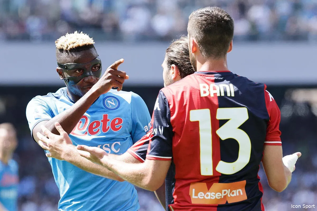 osimhen au psg le qatar met le paquet icon sipausa 39304425 362784