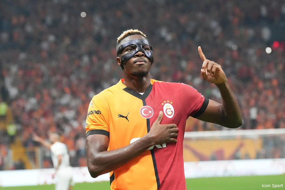 osimhen declenche une guerre en europe le psg concerne iconsport 240505 0054 385061