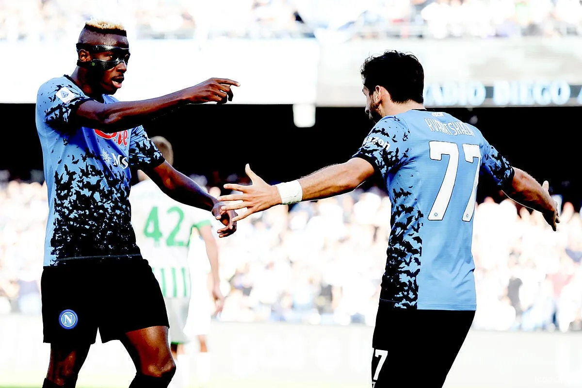 osimhen et le psg la porte s ouvre enfin icon lp 20184259 357319